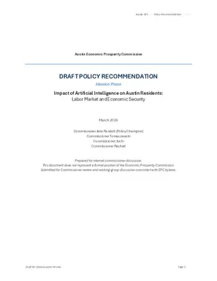 Thumbnail of the first page of the PDF