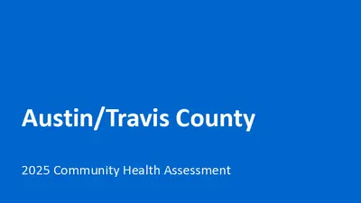 Thumbnail of the first page of the PDF