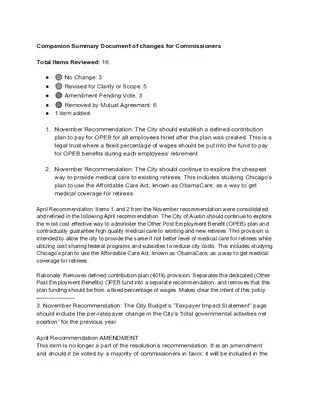 Thumbnail of the first page of the PDF