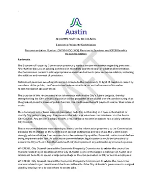 Thumbnail of the first page of the PDF