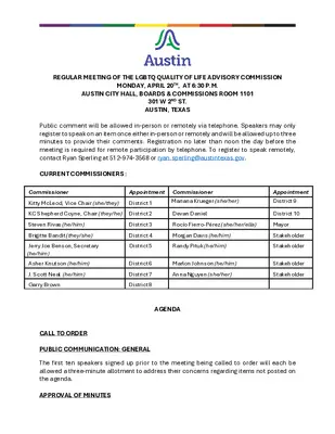 Thumbnail of the first page of the PDF