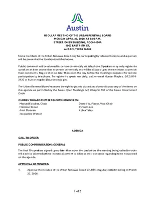 Thumbnail of the first page of the PDF