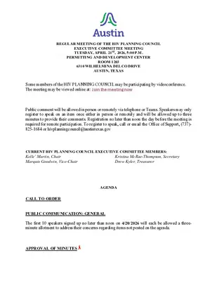 Thumbnail of the first page of the PDF