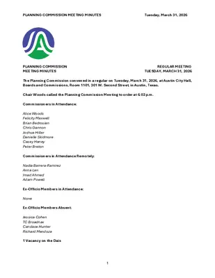 Thumbnail of the first page of the PDF