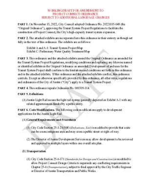 Thumbnail of the first page of the PDF