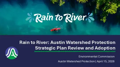 Thumbnail of the first page of the PDF