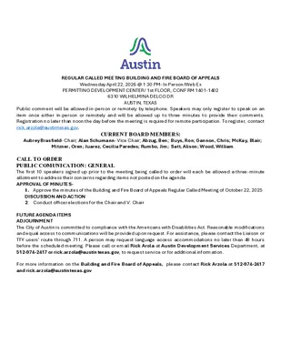 Thumbnail of the first page of the PDF