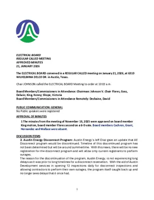 Thumbnail of the first page of the PDF