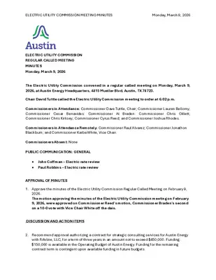 Thumbnail of the first page of the PDF