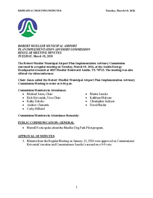 Thumbnail of the first page of the PDF