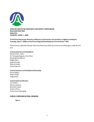 Thumbnail of the first page of the PDF