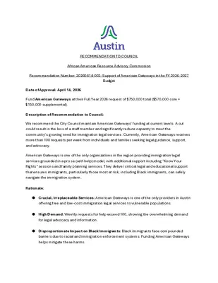 Thumbnail of the first page of the PDF