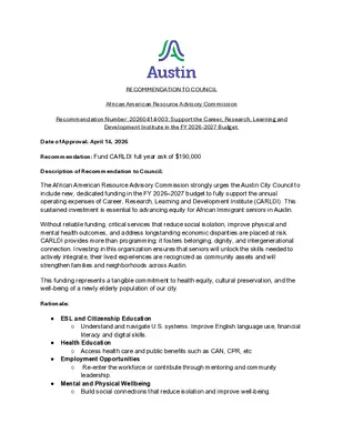 Thumbnail of the first page of the PDF