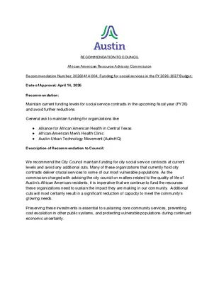 Thumbnail of the first page of the PDF