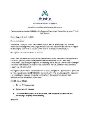 Thumbnail of the first page of the PDF