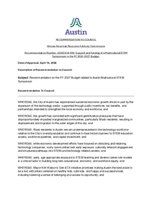 Thumbnail of the first page of the PDF