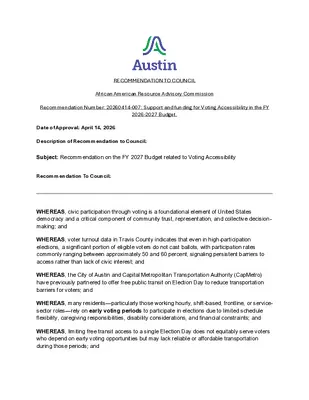 Thumbnail of the first page of the PDF