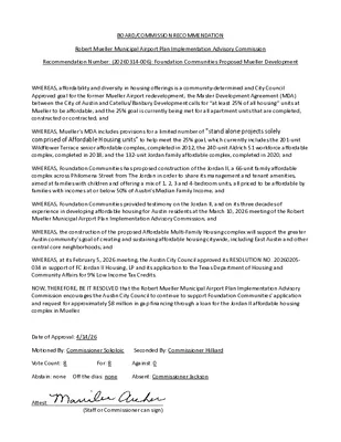 Thumbnail of the first page of the PDF