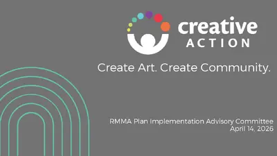 Thumbnail of the first page of the PDF