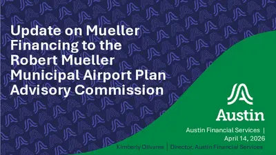 Thumbnail of the first page of the PDF