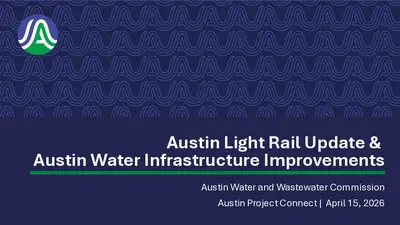 Thumbnail of the first page of the PDF