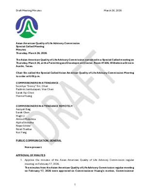 Thumbnail of the first page of the PDF