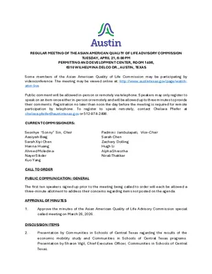 Thumbnail of the first page of the PDF