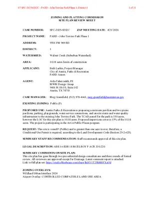 Thumbnail of the first page of the PDF