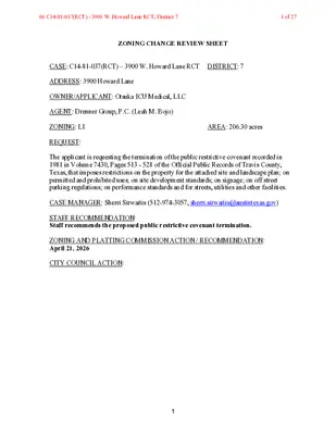 Thumbnail of the first page of the PDF