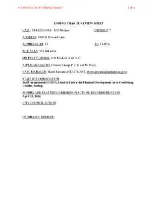 Thumbnail of the first page of the PDF