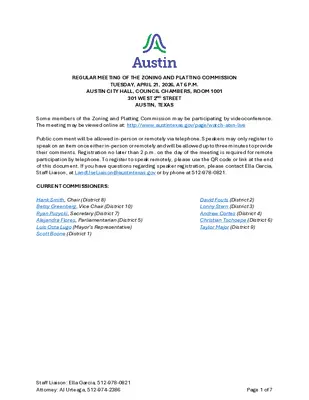 Thumbnail of the first page of the PDF