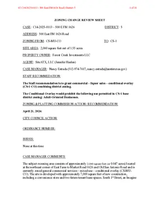 Thumbnail of the first page of the PDF