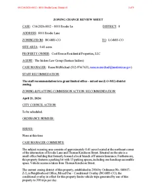 Thumbnail of the first page of the PDF