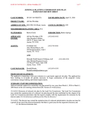 Thumbnail of the first page of the PDF