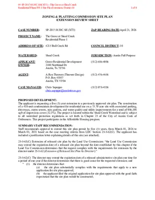 Thumbnail of the first page of the PDF