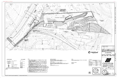 Thumbnail of the first page of the PDF