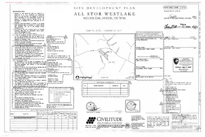 Thumbnail of the first page of the PDF