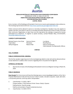 Thumbnail of the first page of the PDF