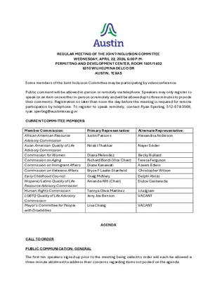 Thumbnail of the first page of the PDF