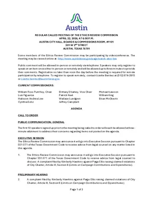 Thumbnail of the first page of the PDF