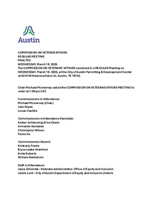 Thumbnail of the first page of the PDF