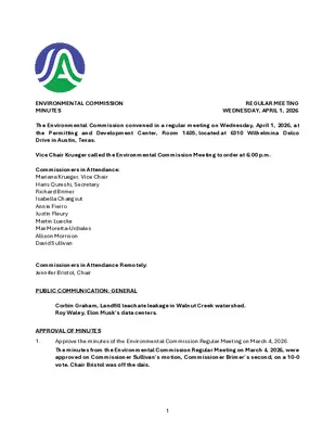 Thumbnail of the first page of the PDF