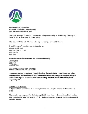 Thumbnail of the first page of the PDF