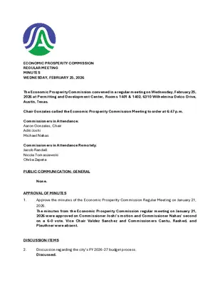 Thumbnail of the first page of the PDF