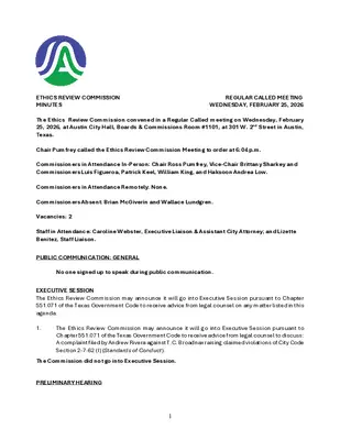 Thumbnail of the first page of the PDF