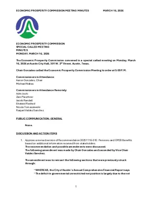 Thumbnail of the first page of the PDF