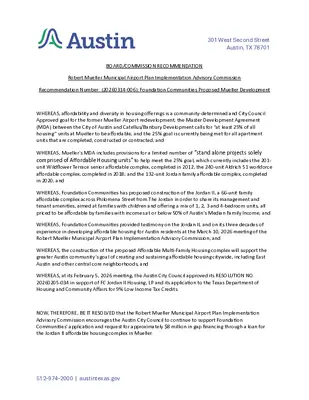 Thumbnail of the first page of the PDF