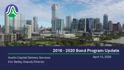 Thumbnail of the first page of the PDF