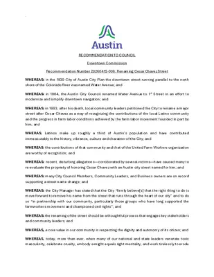 Thumbnail of the first page of the PDF