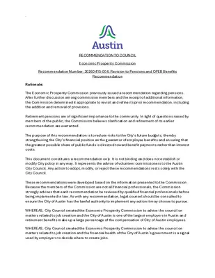 Thumbnail of the first page of the PDF